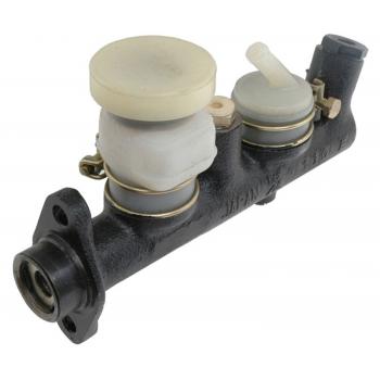 1972 Dodge Colt Brake Master Cylinder Raybestos MC39022 image 1 of 4