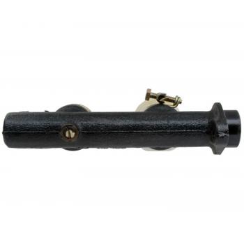 1972 Dodge Colt Brake Master Cylinder Raybestos MC39022 image 2 of 4