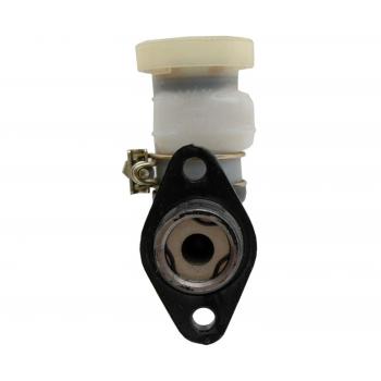 1972 Dodge Colt Brake Master Cylinder Raybestos MC39022 image 4 of 4