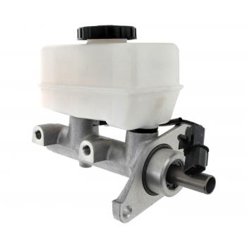 1998 Hyundai Sonata Brake Master Cylinder Raybestos MC390220 image 1 of 4