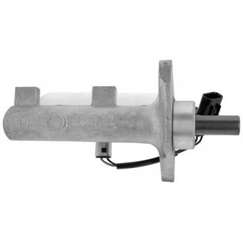 1998 Hyundai Sonata Brake Master Cylinder Raybestos MC390220 image 2 of 4