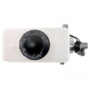 1998 Hyundai Sonata Brake Master Cylinder Raybestos MC390220 image 4 of 4