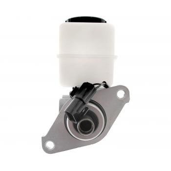 Raybestos MC390220 - Brake Master Cylinder Raybestos MC390220 Brake Master Cylinder product image 6 of 12