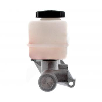 Raybestos MC390220 - Brake Master Cylinder Raybestos MC390220 Brake Master Cylinder product image 8 of 12