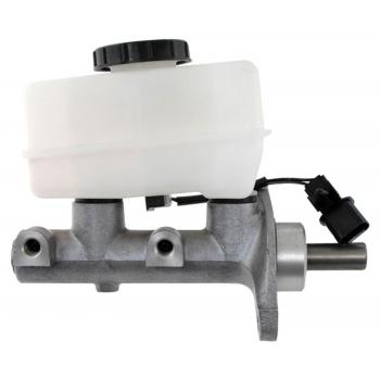 Raybestos MC390220 - Brake Master Cylinder Raybestos MC390220 Brake Master Cylinder product image 10 of 12