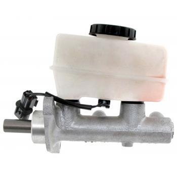 Raybestos MC390220 - Brake Master Cylinder Raybestos MC390220 Brake Master Cylinder product image 12 of 12
