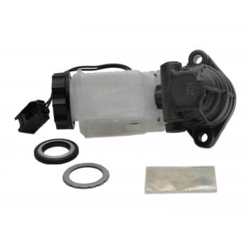 1999 Mazda Millenia Brake Master Cylinder Raybestos MC390222 image 1 of 4