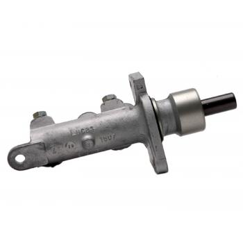 1994 Porsche 911 Brake Master Cylinder Raybestos MC390223 image 1 of 4