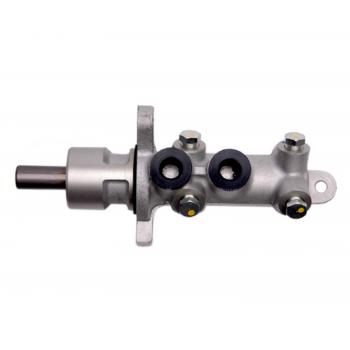 1994 Porsche 911 Brake Master Cylinder Raybestos MC390223 image 2 of 4