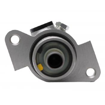 1994 Porsche 911 Brake Master Cylinder Raybestos MC390223 image 3 of 4