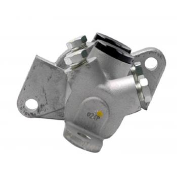1994 Porsche 911 Brake Master Cylinder Raybestos MC390223 image 4 of 4
