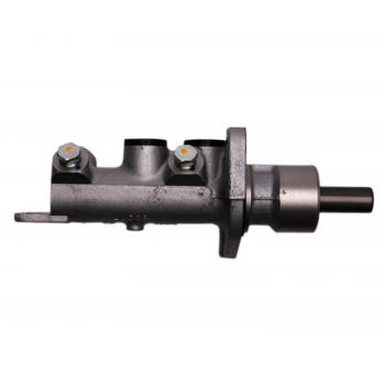 Raybestos MC390223 Brake Master Cylinder product image 5 of 6