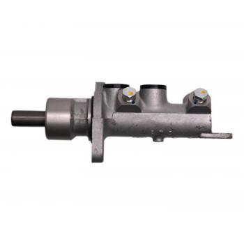 Raybestos MC390223 Brake Master Cylinder product image 6 of 6