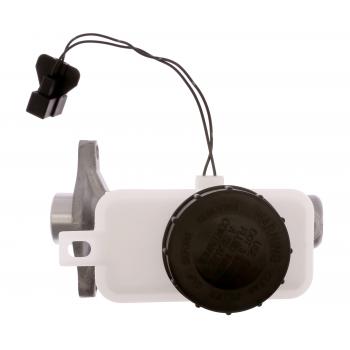 1995 Mercury Tracer Brake Master Cylinder Raybestos MC390224 image 1 of 3