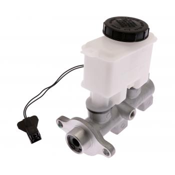 1995 Mercury Tracer Brake Master Cylinder Raybestos MC390224 image 2 of 3