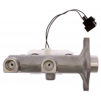1995 Mercury Tracer Brake Master Cylinder Raybestos MC390224 image 3 of 3