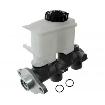 1995 Mercury Tracer Brake Master Cylinder Raybestos MC390225 image 1 of 4