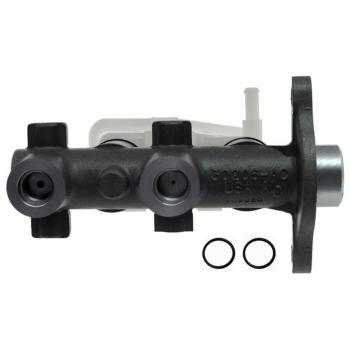 1995 Mercury Tracer Brake Master Cylinder Raybestos MC390225 image 2 of 4