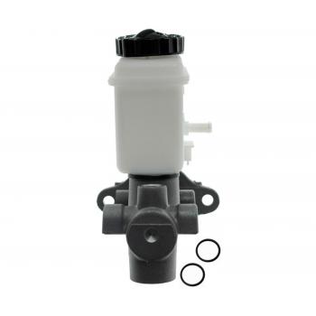 Raybestos MC390225 Brake Master Cylinder product image 5 of 7