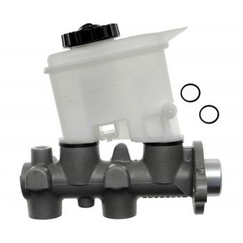 Raybestos MC390225 Brake Master Cylinder product image 6 of 7