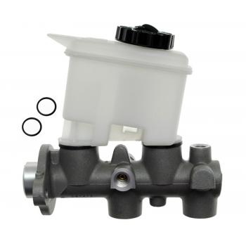 Raybestos MC390225 Brake Master Cylinder product image 7 of 7