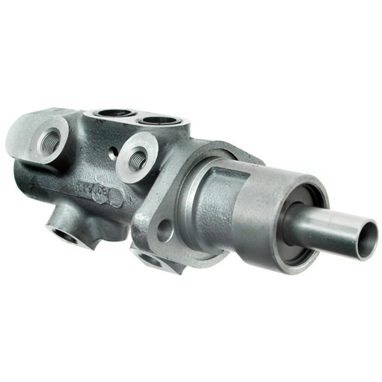 Raybestos MC390226 - Brake Master Cylinder Raybestos MC390226 Brake Master Cylinder product image 1 of 7