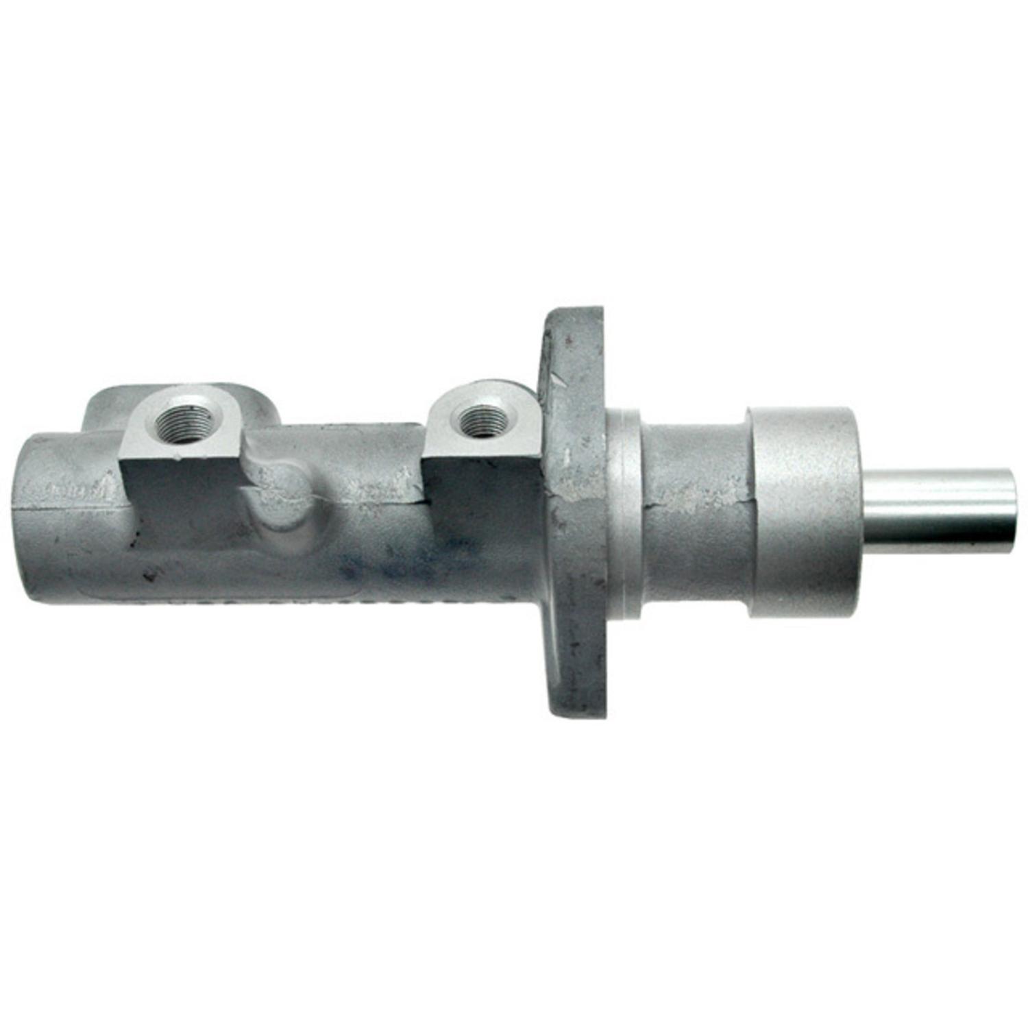 Raybestos MC390226 - Brake Master Cylinder Raybestos MC390226 Brake Master Cylinder product image 2 of 7