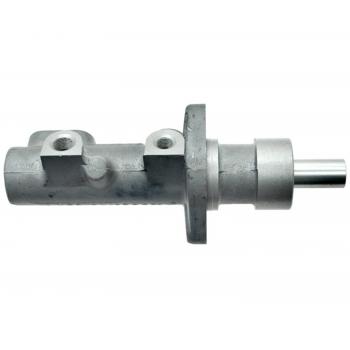 1995 Mercury Mystique Brake Master Cylinder Raybestos MC390226 image 2 of 4