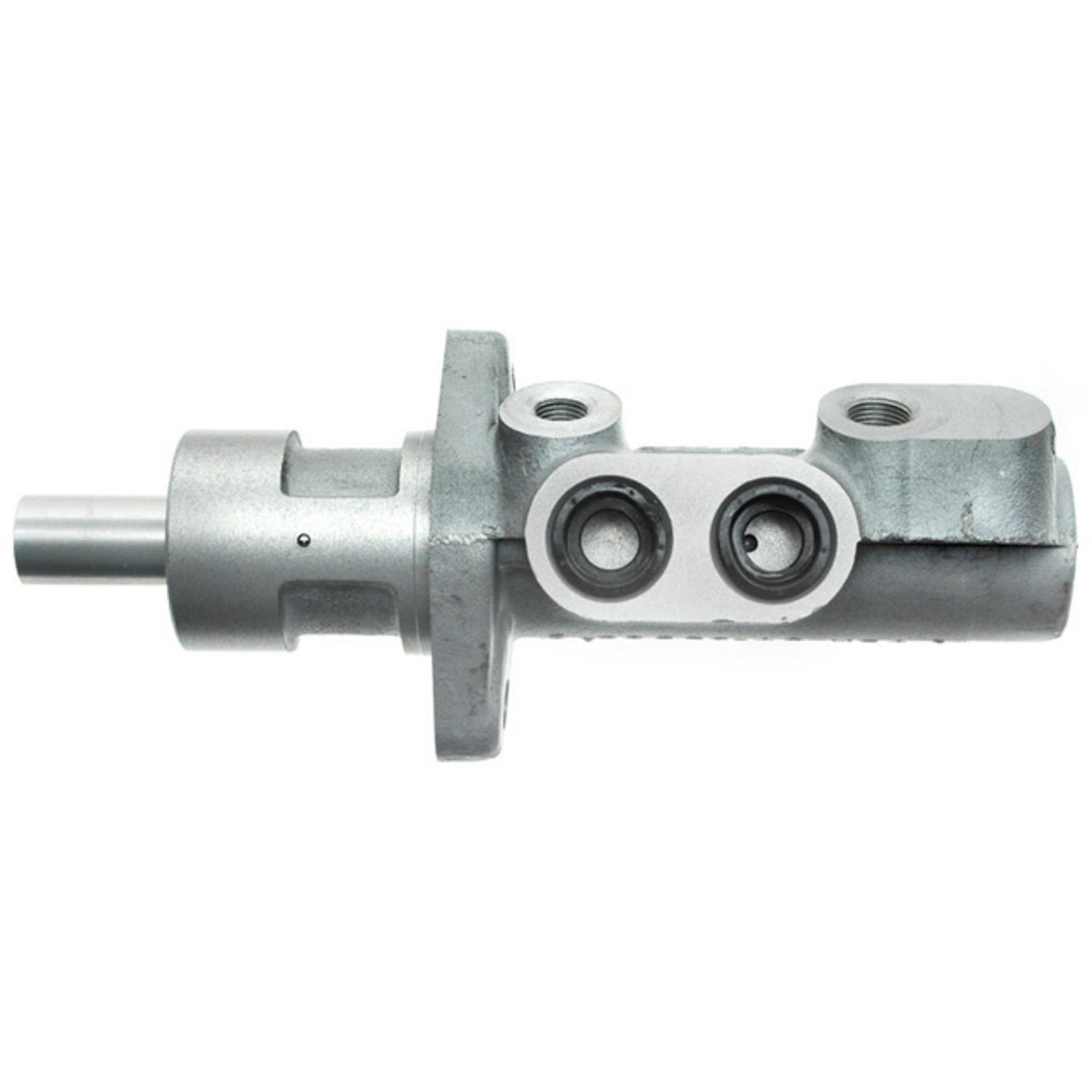 Raybestos MC390226 - Brake Master Cylinder Raybestos MC390226 Brake Master Cylinder product image 3 of 7