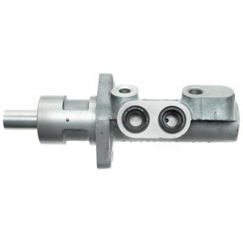 1995 Mercury Mystique Brake Master Cylinder Raybestos MC390226 image 3 of 4