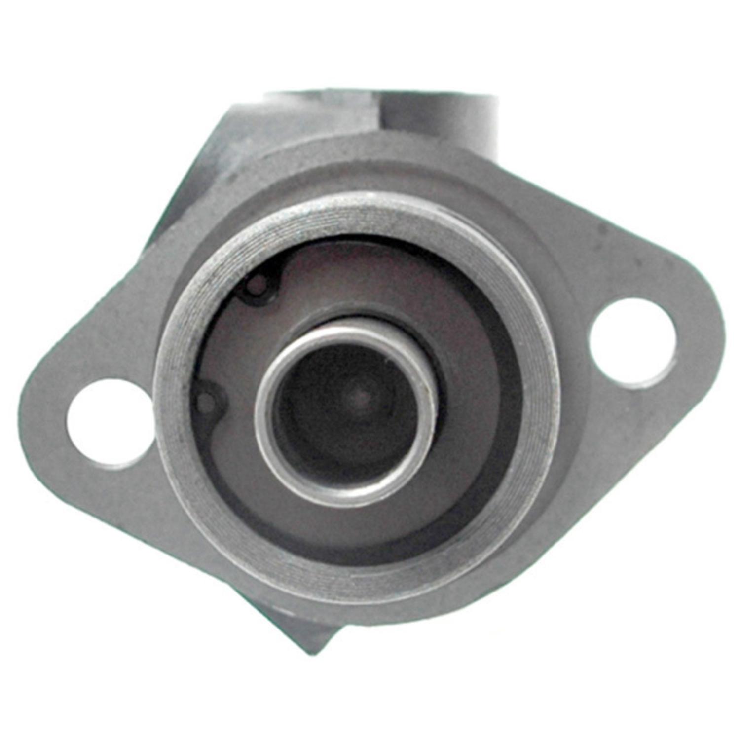 Raybestos MC390226 - Brake Master Cylinder Raybestos MC390226 Brake Master Cylinder product image 4 of 7
