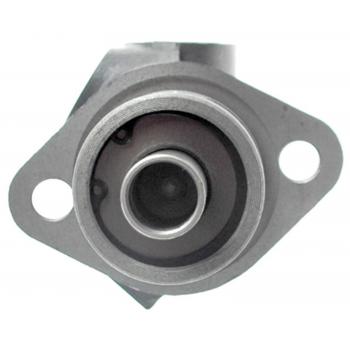 1995 Mercury Mystique Brake Master Cylinder Raybestos MC390226 image 4 of 4