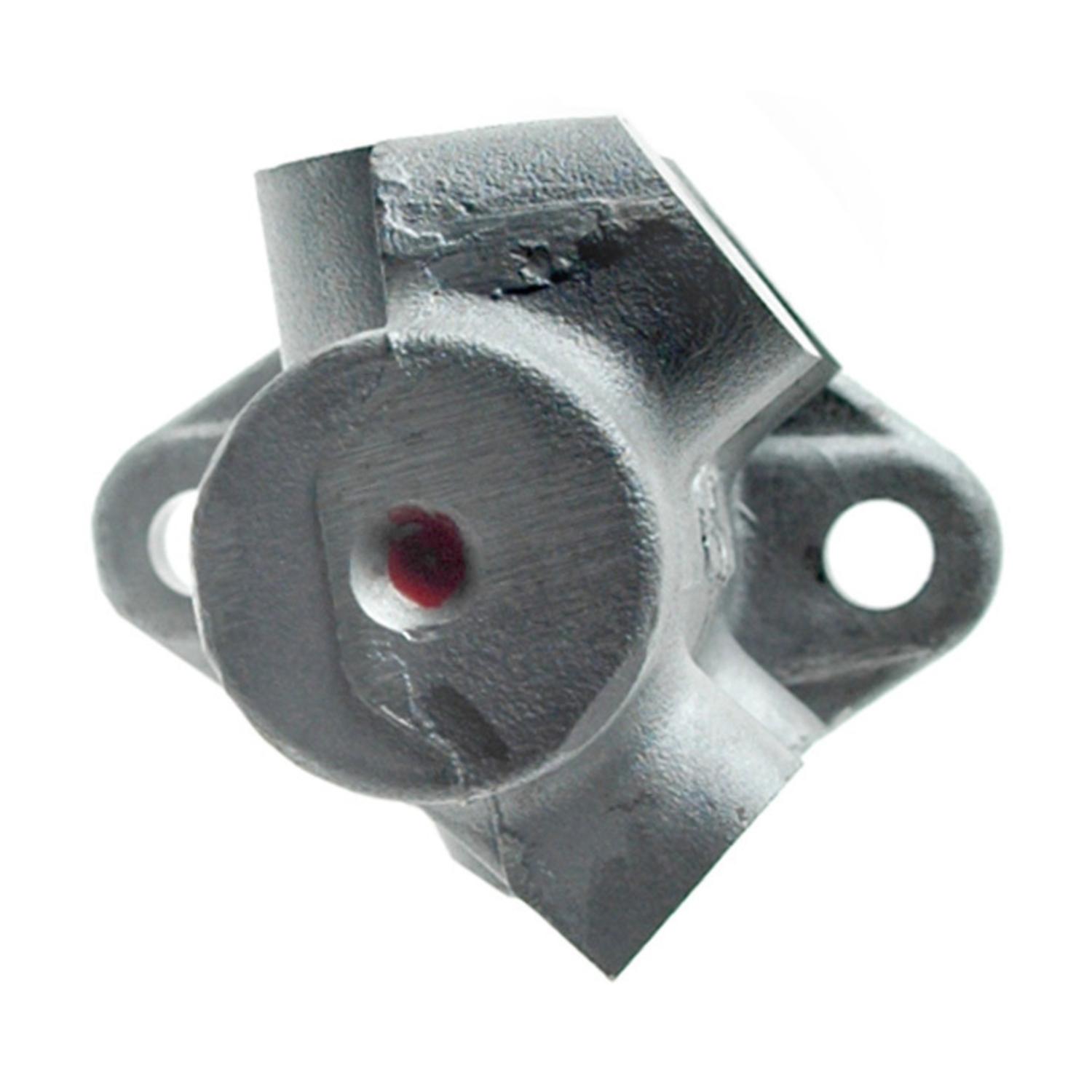 Raybestos MC390226 - Brake Master Cylinder Raybestos MC390226 Brake Master Cylinder product image 5 of 7