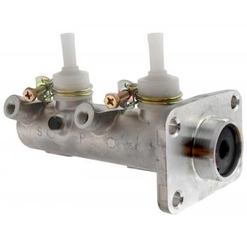 1991 Isuzu NPR Brake Master Cylinder Raybestos MC390228 image 1 of 4