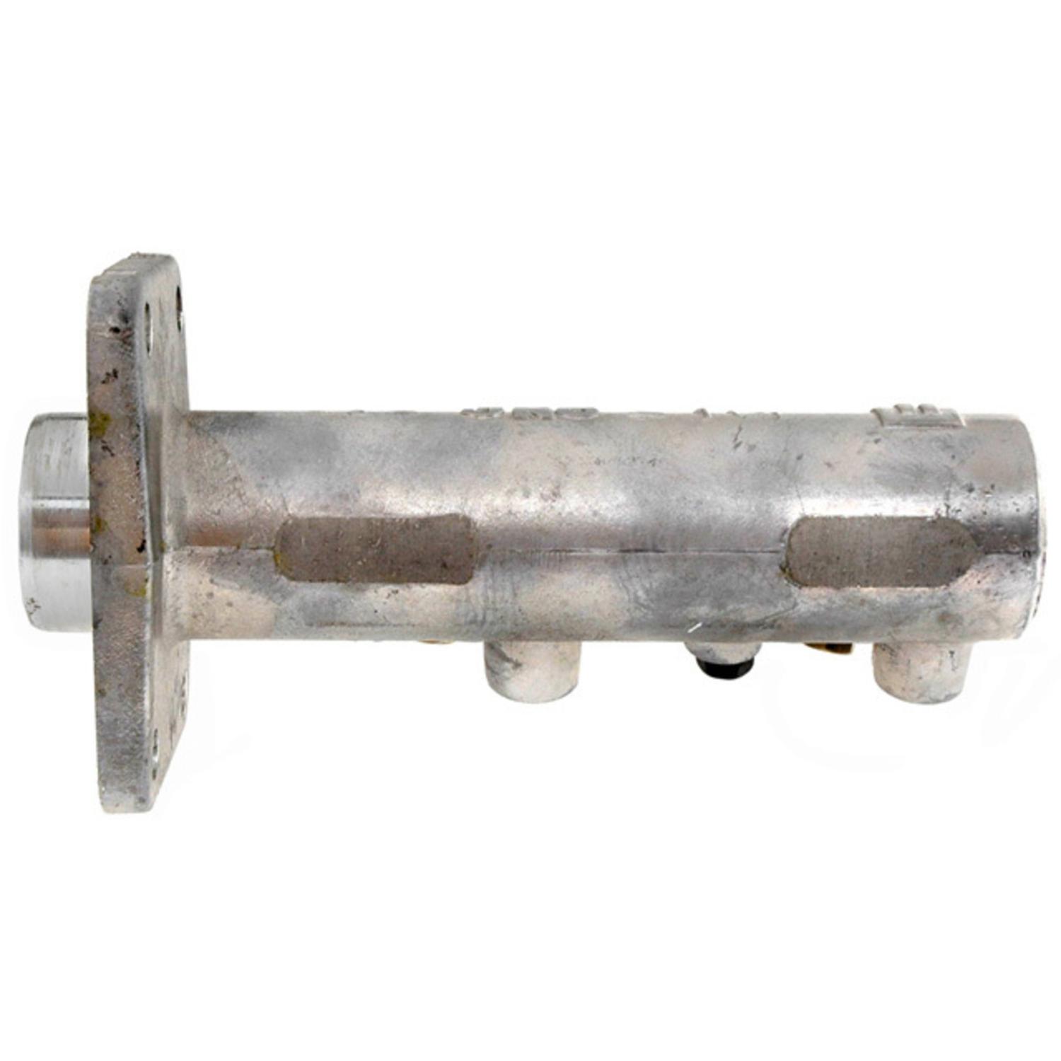 Raybestos MC390228 Brake Master Cylinder product image 2 of 7