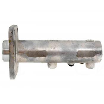 1991 Isuzu NPR Brake Master Cylinder Raybestos MC390228 image 2 of 4