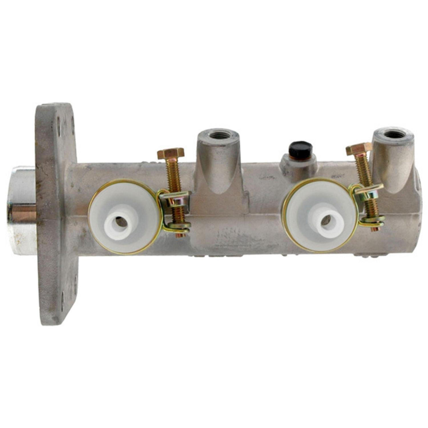 Raybestos MC390228 Brake Master Cylinder product image 3 of 7
