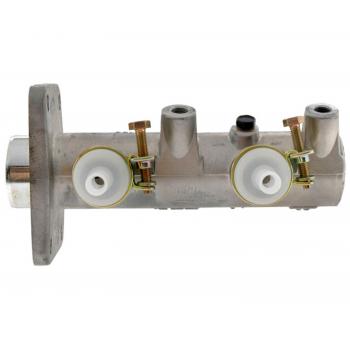 1991 Isuzu NPR Brake Master Cylinder Raybestos MC390228 image 3 of 4