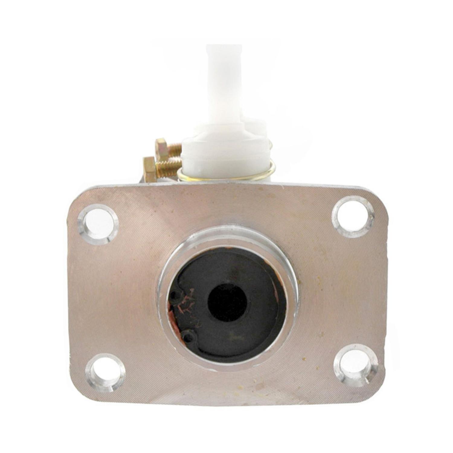 Raybestos MC390228 Brake Master Cylinder product image 4 of 7