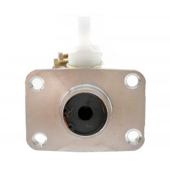 1991 Isuzu NPR Brake Master Cylinder Raybestos MC390228 image 4 of 4