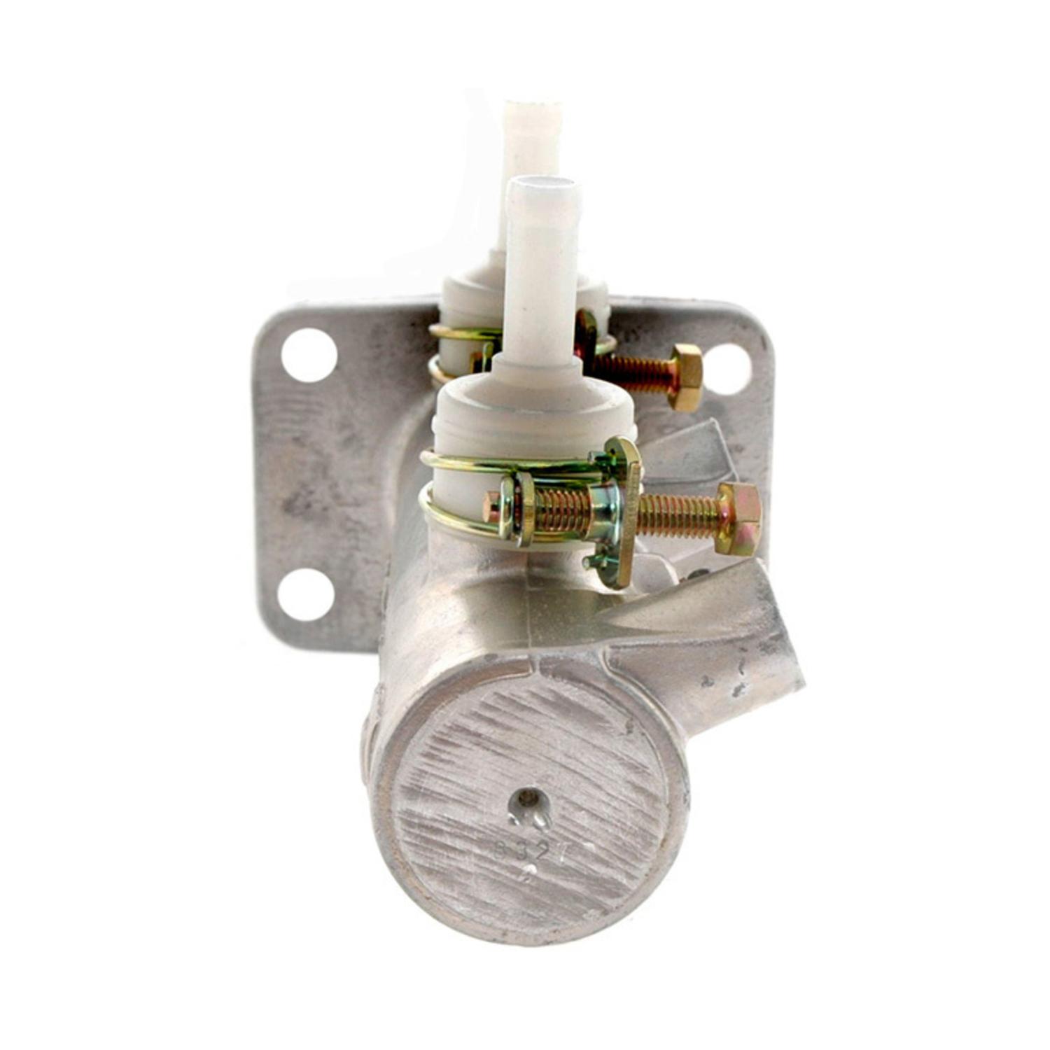 Raybestos MC390228 Brake Master Cylinder product image 5 of 7