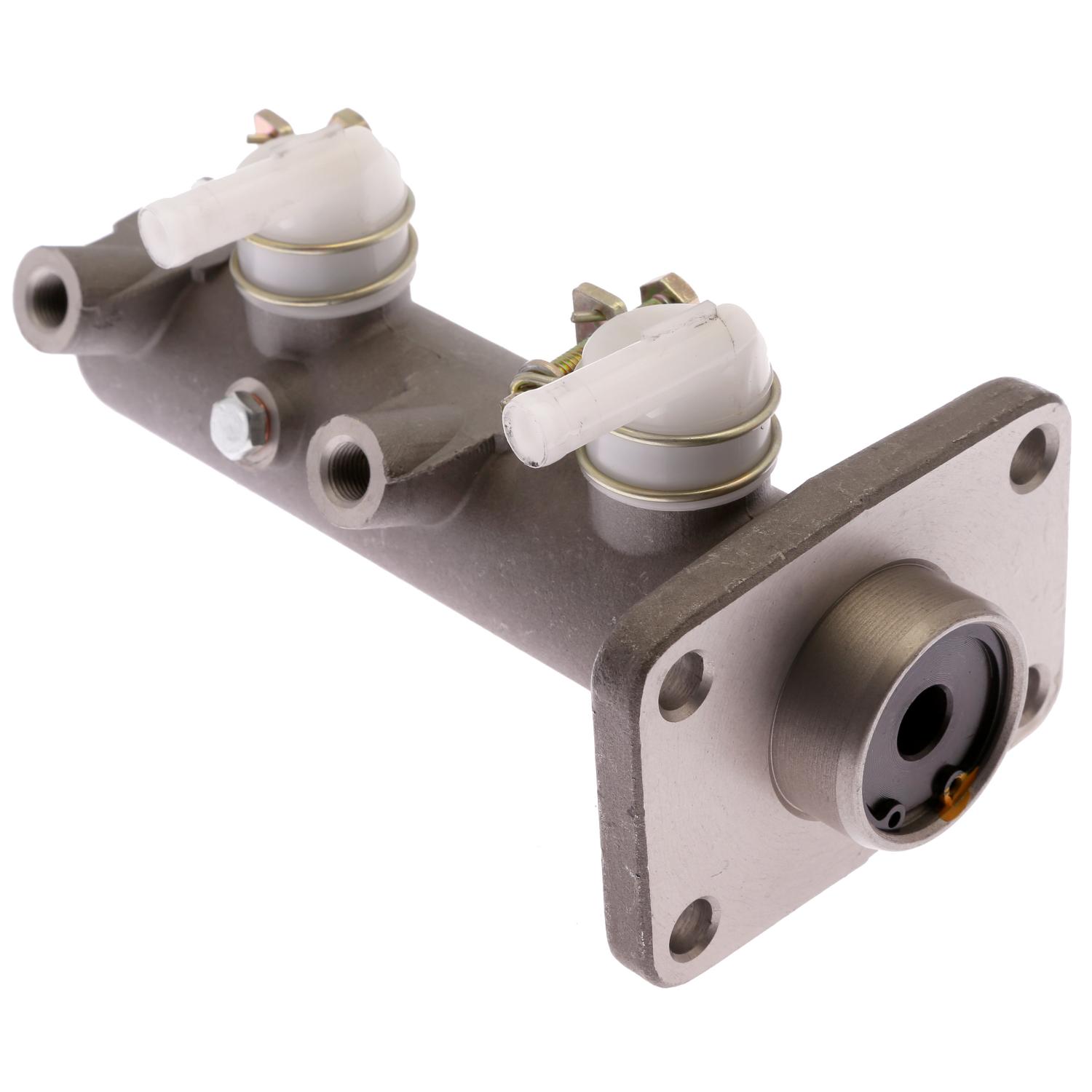 Raybestos MC390229 Brake Master Cylinder product image 1 of 3