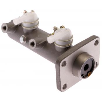 1991 Isuzu NPR Brake Master Cylinder Raybestos MC390229 image 1 of 3