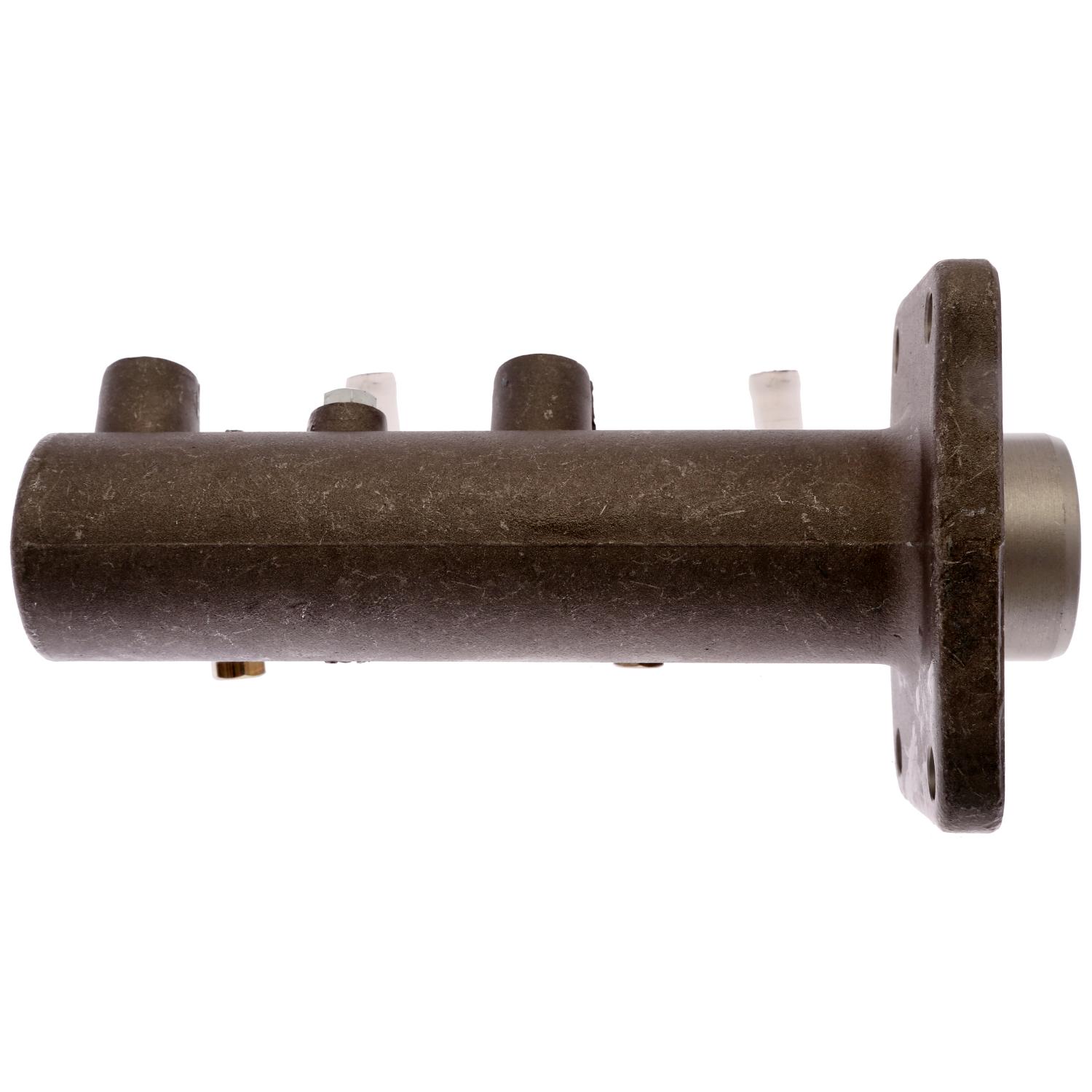 Raybestos MC390229 Brake Master Cylinder product image 2 of 3