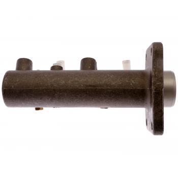 1991 Isuzu NPR Brake Master Cylinder Raybestos MC390229 image 2 of 3