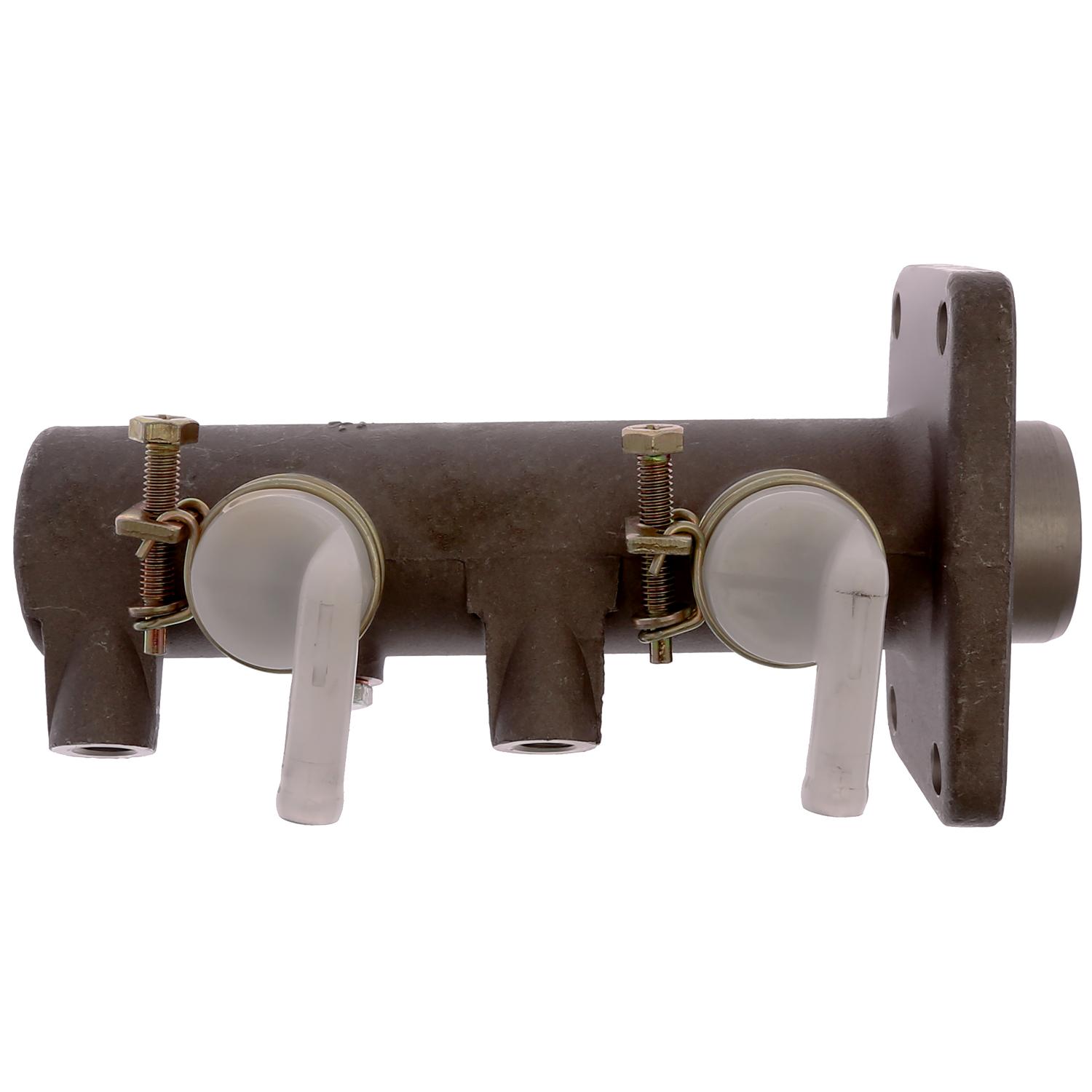 Raybestos MC390229 Brake Master Cylinder product image 3 of 3
