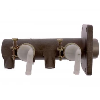 1991 Isuzu NPR Brake Master Cylinder Raybestos MC390229 image 3 of 3