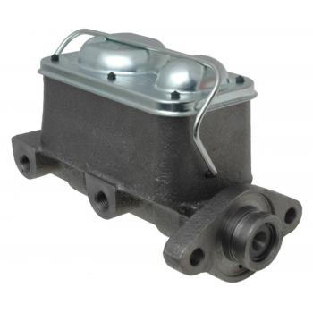 1979 Buick Skylark Brake Master Cylinder Raybestos MC39023 image 1 of 4
