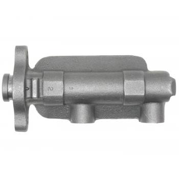 1979 Buick Skylark Brake Master Cylinder Raybestos MC39023 image 2 of 4