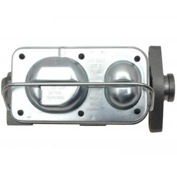 1979 Buick Skylark Brake Master Cylinder Raybestos MC39023 image 3 of 4